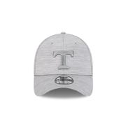 Tennessee New Era 3930 Tech Tonal Flex Fit Cap